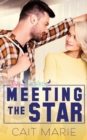 Image for Meeting the Star