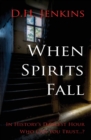 Image for When Spirits Fall