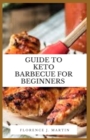 Image for Guide to Keto Barbecue for Beginners