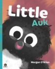 Image for Little Auk