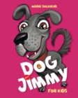 Image for Dog Jimmy