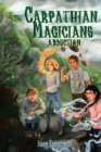 Image for Carpathian Magicians
