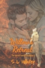 Image for Willow&#39;s Retreat