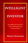Image for Intelligent Inventor : Great intelligent investors put resources into work with an edge of security, they also uses Instability to acquire benefits and know about their venture.