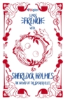 Image for Learn French With Sherlock Holmes The Hound of the Baskervilles