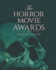 Image for The Horror Movie Awards : 2021