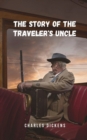 Image for The story of the traveler&#39;s uncle