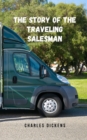 Image for The story of the traveling salesman