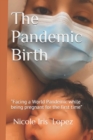 Image for The Pandemic Birth : Facing a World Pandemic while being pregnant for the First time