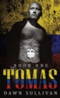 Image for Tomas