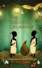 Image for The Golden Calabash