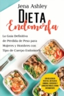 Image for Dieta Endomorfa