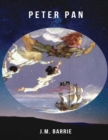 Image for Peter Pan (Peter and Wendy) (Annotated)