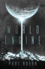 Image for World Engine