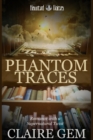 Image for Phantom Traces : A Haunted Voices Novel