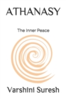 Image for Athanasy : The Inner Peace