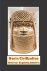 Image for Benin Civilisation : Historical Enquiries Activities
