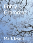 Image for Entry 1 Grammar