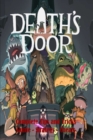 Image for Death&#39;s Door : Complete Tips and Tricks - Guide - Strategy - Cheats