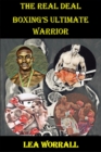 Image for The Real Deal : Evander Holyfield: Boxing&#39;s Ultimate Warrior