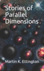 Image for Stories of Parallel Dimensions