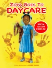 Image for Zoya Goes to Daycare