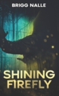 Image for Shining Firefly