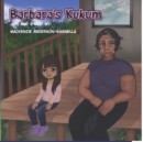 Image for Barbara&#39;s Kukum