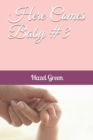 Image for Here Comes Baby #3