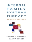 Image for Internal Family Systems Therapy 2nd Edition