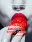 Image for Ultimate Sex Guide