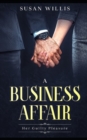 Image for A Business Affair