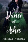 Image for A Dance of Ashes