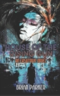 Image for House of the Rising Gun