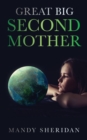Image for Great Big Second Mother