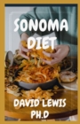 Image for Sonoma Diet : Sonoma Diet Recipes Ideas