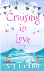 Image for Cruising in Love