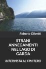 Image for Strani Annegamenti Nel Lago Di Garda