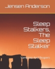 Image for Sleep Stalkers, The Sleep Stalker