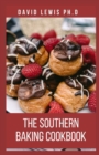 Image for The Southern Baking Cookbook