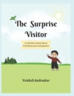 Image for The Surprise Visitor