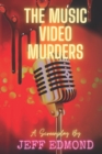 Image for The Music Video Murders
