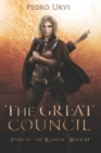 Image for The Great Council : (Path of the Ranger Book 10)