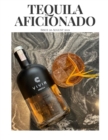 Image for Tequila Aficionado Magazine, August 2021