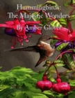 Image for Hummingbird; The Majestic Wonders