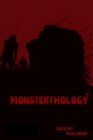 Image for Monsterthology