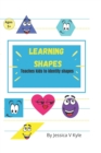 Image for Learning Shapes