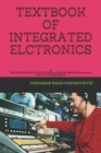 Image for Textbook of Integrated Elctronics