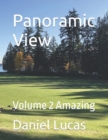 Image for Panoramic View : Volume 2 Amazing