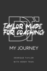 Image for Taylor Made For Coaching